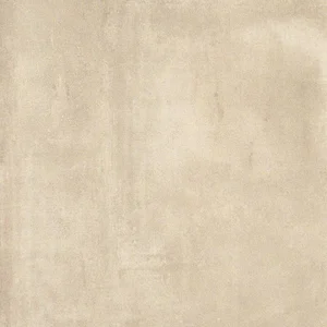 Керамогранит Fondovalle Portland Helen 60x60 матовый