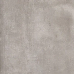 Керамогранит Fondovalle Portland Hood 60x60 матовый