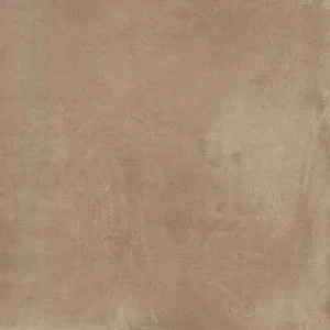 Керамогранит Fondovalle Portland Lassen 60x60 матовый