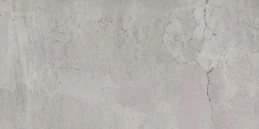 Керамогранит Ariana Portland Silver 7014310 30x60 матовый
