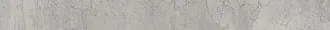 Portland Silver Batt. 7014330A