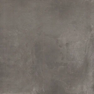 Керамогранит Fondovalle Portland Tabor 60x60 матовый