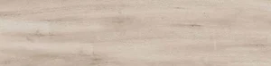 Керамогранит Keraben Portobello Blanco 18,5x75 матовый