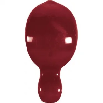 Portofino Ang. Bordo Rosso