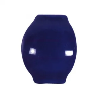 Portofino Ang. Torello Blu