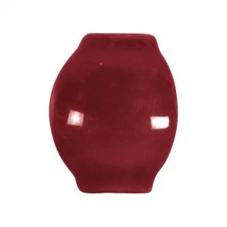Portofino Ang. Torello Rosso