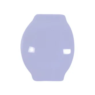 Portofino Ang. Torello Viola