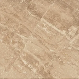Portofino Beige Lap 610015000353