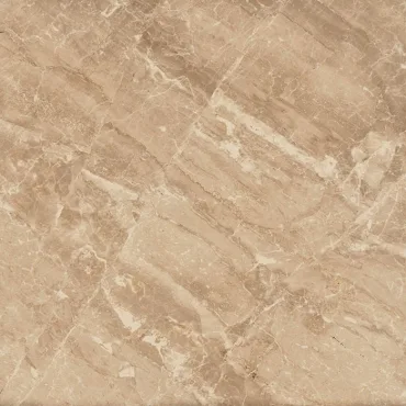 Керамогранит Coliseumgres Portofino Beige Nat 45x45 матовый