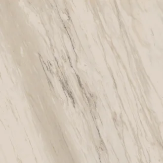 Portofino Bianco Lap 610015000352