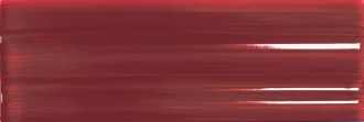 Portofino Bordo Rosso