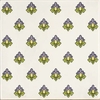 Portofino Decoro Tellaro Viola