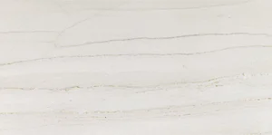 Керамогранит Porcelanosa Portofino Pulido 58,6x118,7 полированный