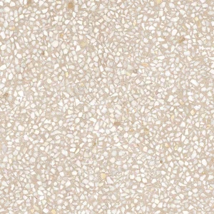 Керамогранит Vives Portofino-R Crema 59,3x59,3 матовый