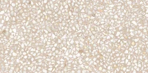 Керамогранит Vives Portofino-SPR Crema 59,3x119,3 полированный