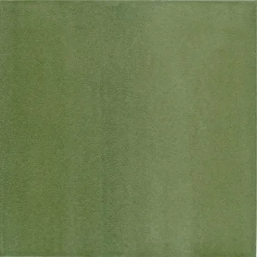 Плитка Tonalite Portofino Verde Taggia 15x15 глянцевая