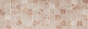 Мозаика Pamesa Potsdam See Asti Mix 20x60 матовая