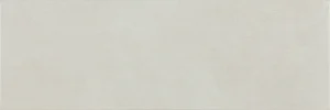 Плитка Pamesa Potsdam See Blanco 20x60 матовая