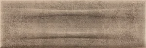 Плитка Pamesa Potsdam See Taupe 20x60 матовая