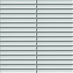 Мозаика NS Mosaic PP15145-01 29,7x29,7 глянцевая
