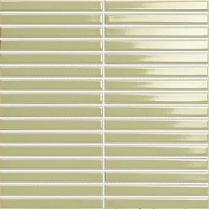 Мозаика NS Mosaic PP15145-02 29,7x29,7 глянцевая