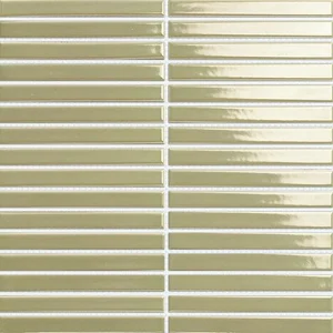 Мозаика NS Mosaic PP15145-03 29,7x29,7 глянцевая