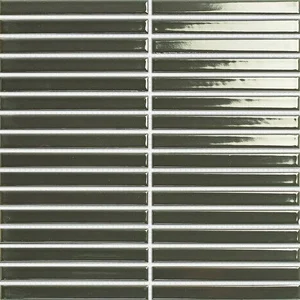 Мозаика NS Mosaic PP15145-04 29,7x29,7 глянцевая