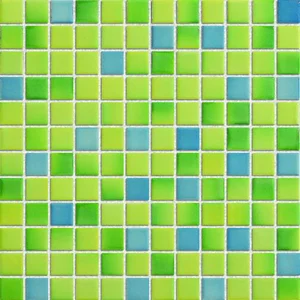 Мозаика NS Mosaic PP2323-11 30x30 матовая