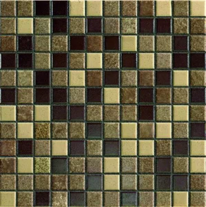 Мозаика NS Mosaic PP2323-17 30x30 матовая