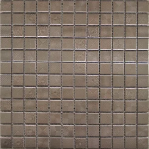 Мозаика NS Mosaic PR2323-09 30x30 матовая