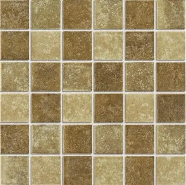 Мозаика NS Mosaic PR4848-07 30,6x30,6 матовая