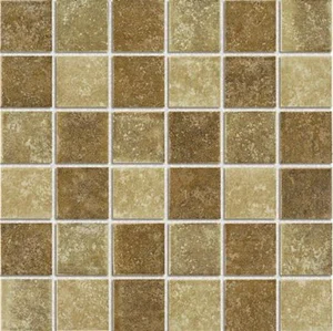 Мозаика NS Mosaic PR4848-07 30,6x30,6 матовая