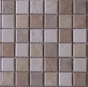 Мозаика NS Mosaic PR4848-08 30,6x30,6 матовая