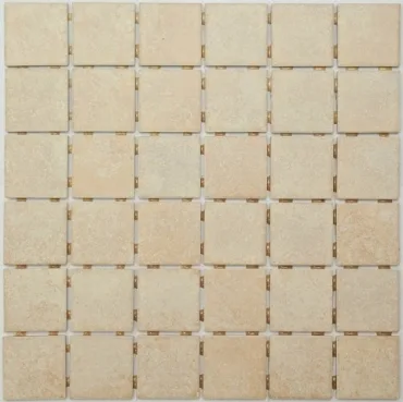 Мозаика NS Mosaic PR4848-28 30,6x30,6 матовая