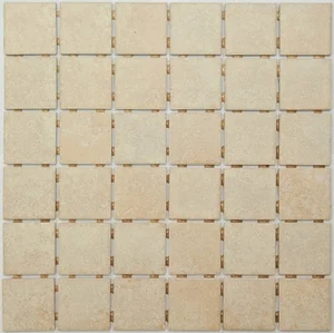 Мозаика NS Mosaic PR4848-28 30,6x30,6 матовая