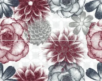 Prada Felicia Decor A/B