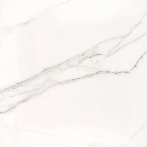 Керамогранит Love Tiles Precious Calacatta Amaciado 59,2x59,2 полированный