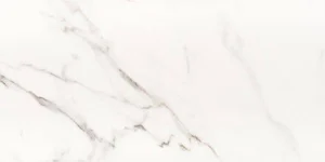 Керамогранит Love Tiles Precious Calacatta Matt Ret 35x70 матовый