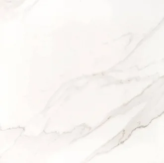 Precious Calacatta Polished