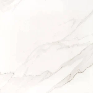 Керамогранит Love Tiles Precious Calacatta Polished 59,2x59,2 полированный
