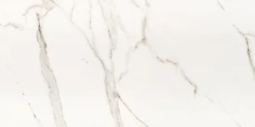 Керамогранит Love Tiles Precious Calacatta Ret 35x70 полированный
