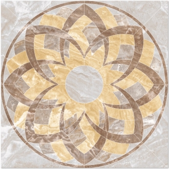 Premium Marble K-935/LR/d01