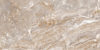 Premium Marble K-953/LR