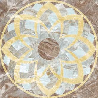 Premium Marble K-956/LR/d01