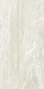 Керамогранит La Faenza Pretios.36W R10 30x60 матовый