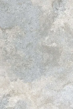 Керамогранит La Faenza Pretios.46G R10 40x60 матовый