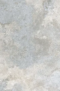 Керамогранит La Faenza Pretios.46G R10 40x60 матовый