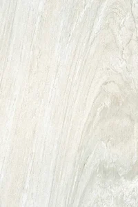Керамогранит La Faenza Pretios.46W R10 40x60 матовый