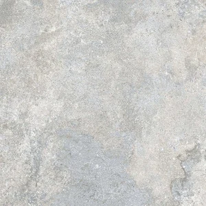 Керамогранит La Faenza Pretios.60G R10 60x60 матовый
