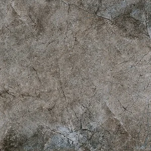 Керамогранит La Faenza Pretios.60T R10 60x60 матовый